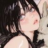 bunniheaven
